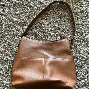 Kate Spade Shoulder Bag